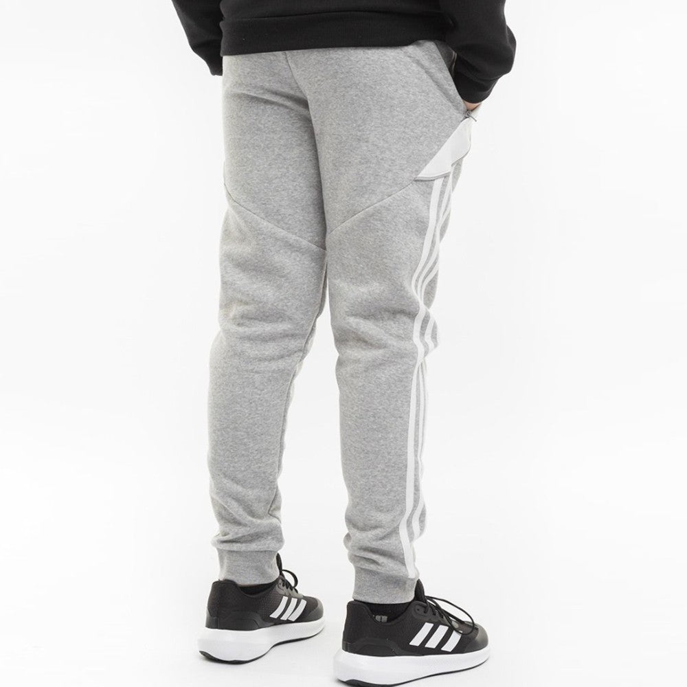 Trenerka të poshtme Adidas IS1009 UFJ