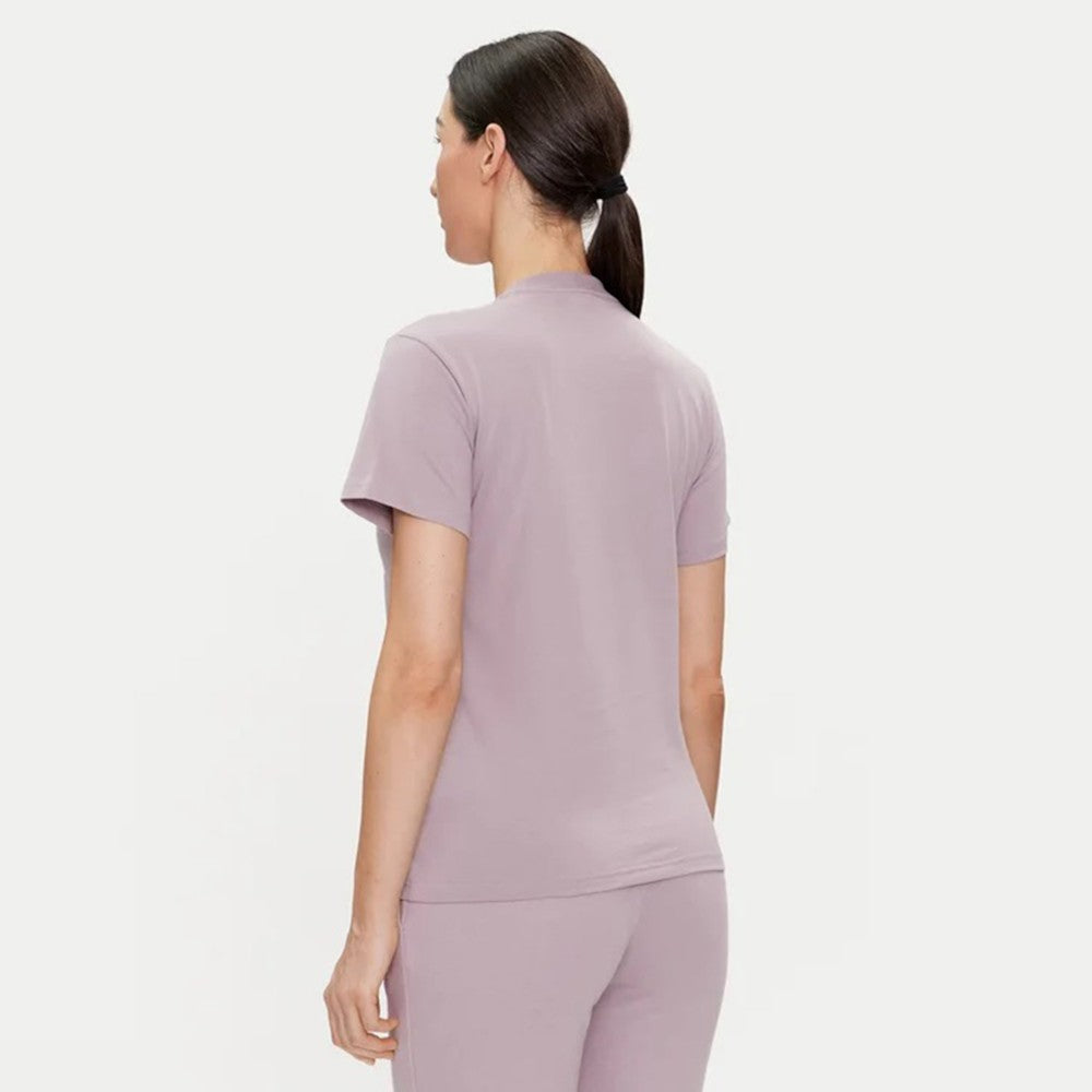 Maicë Adidas IR5411 F