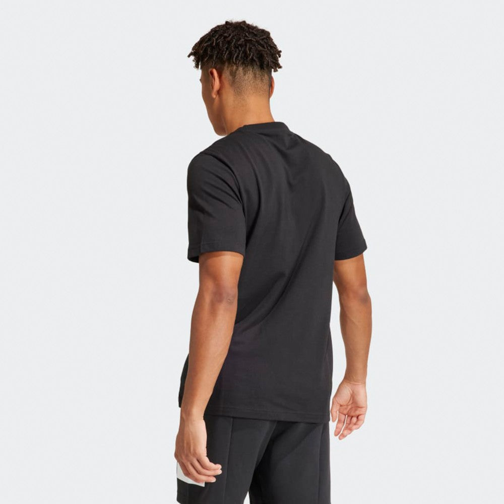 Maicë Adidas IR5831 M