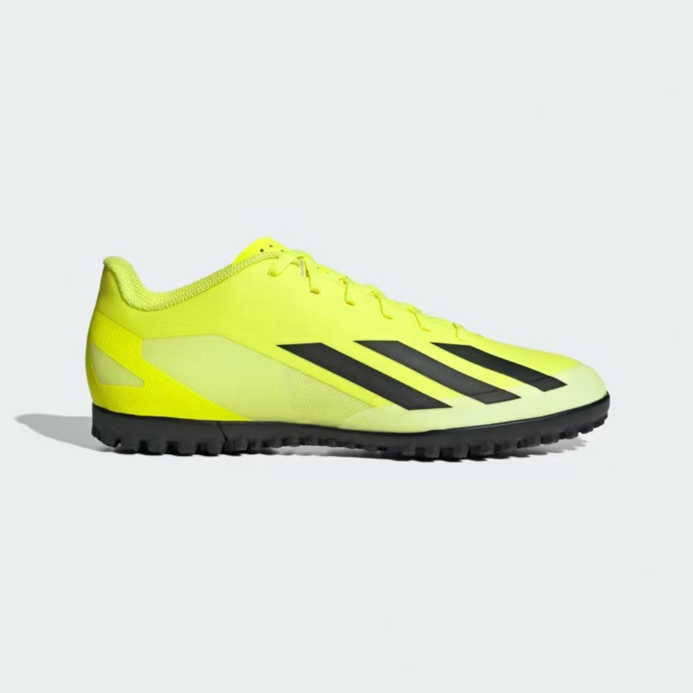 Patikë futbolli Adidas IF0723 U