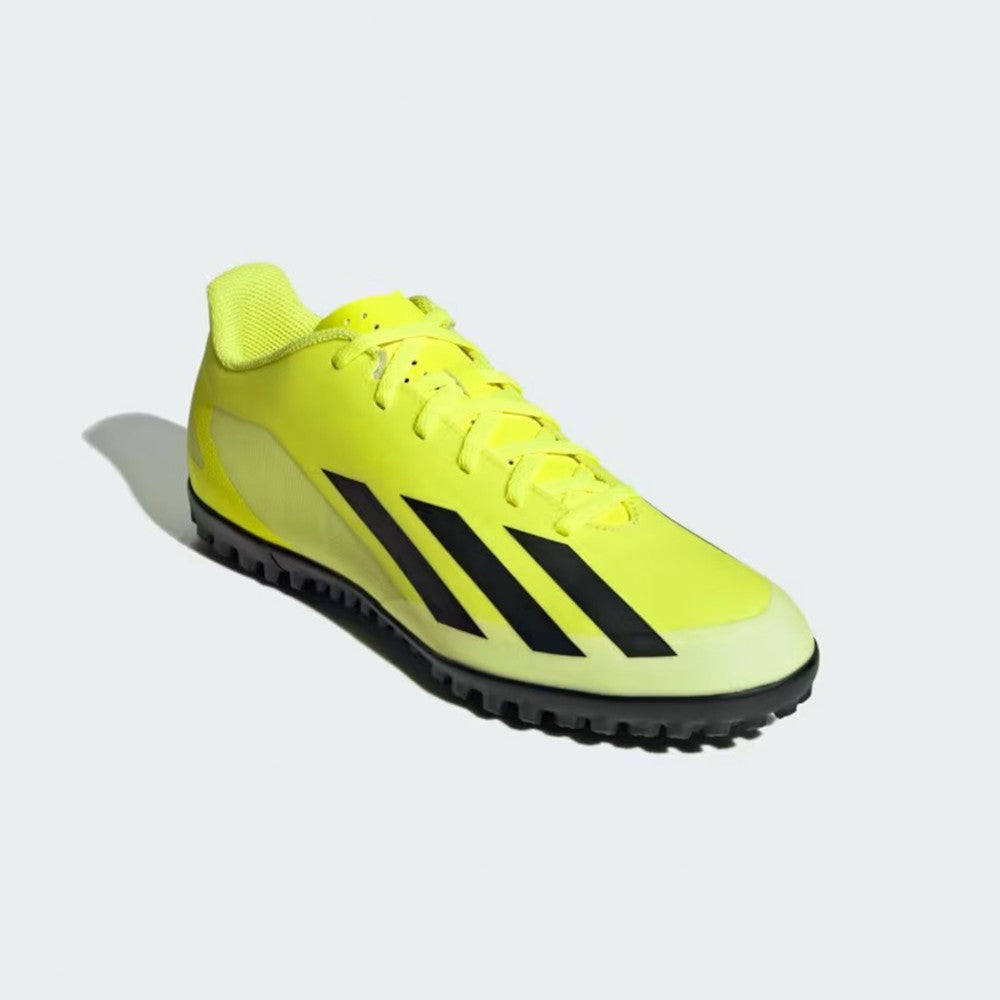Patikë futbolli Adidas IF0723 U