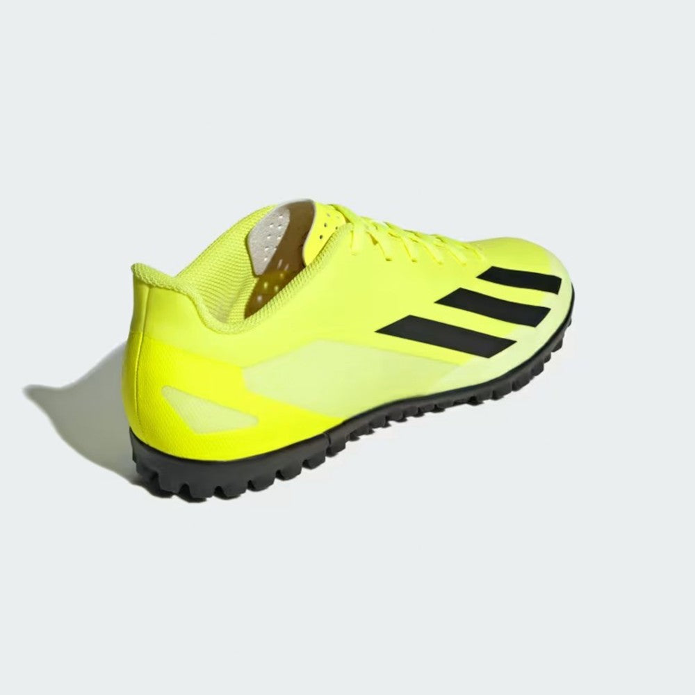 Patikë futbolli Adidas IF0723 U