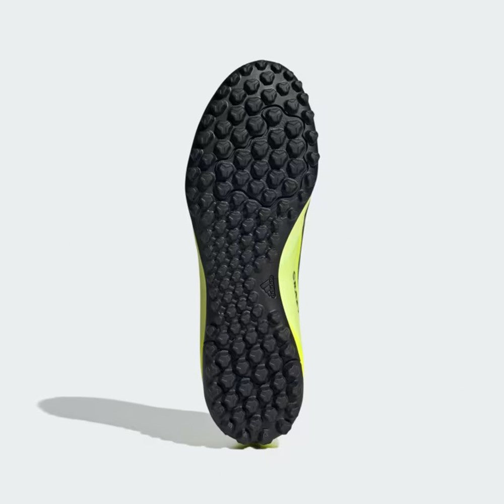 Patikë futbolli Adidas IF0723 U