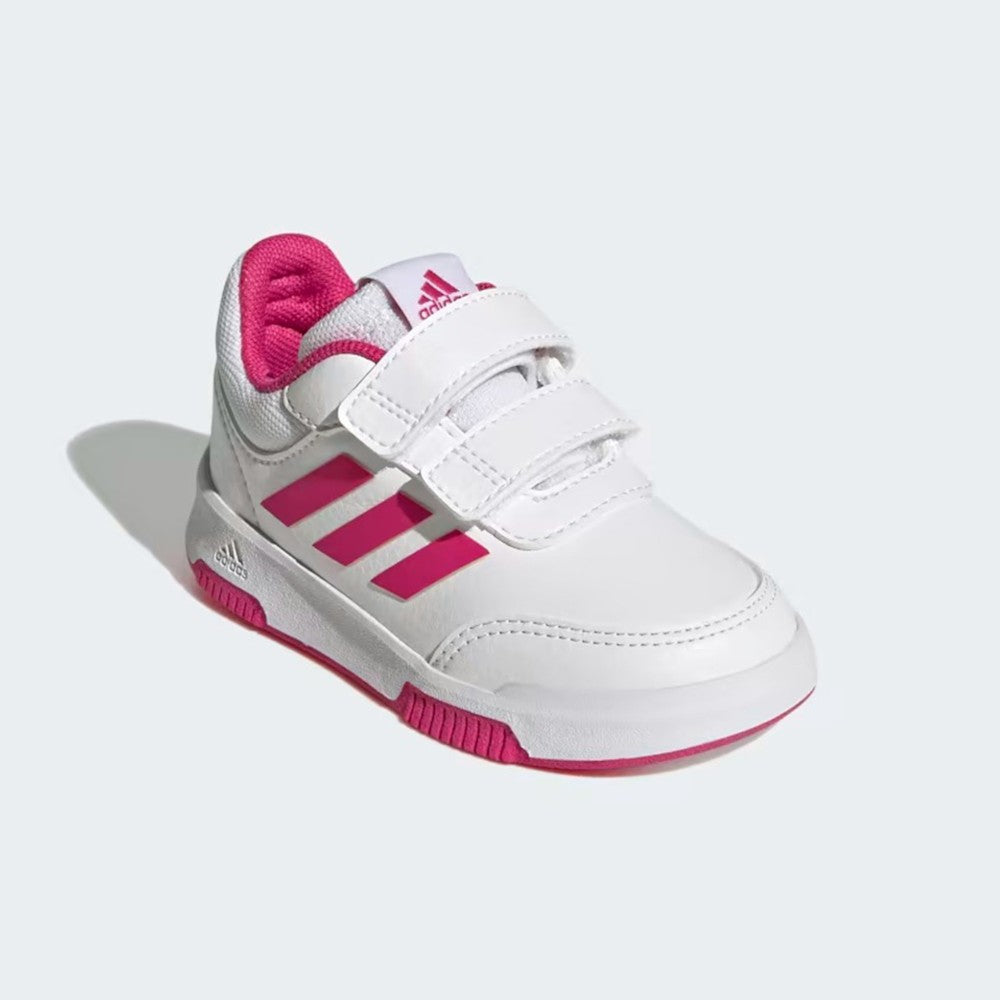 Patikë Adidas GW6468 UFJ