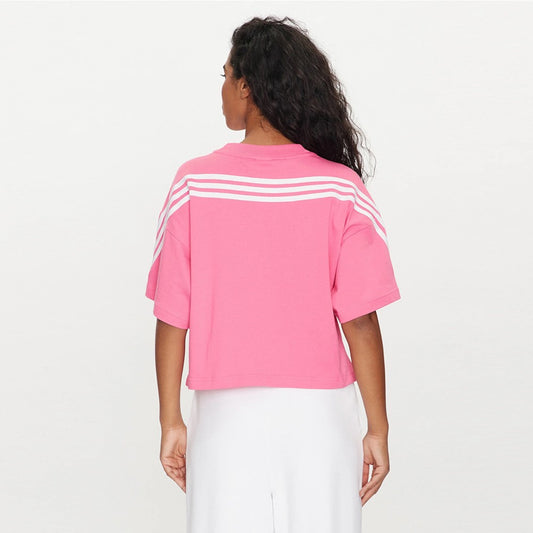 Maicë Adidas IS3620 F