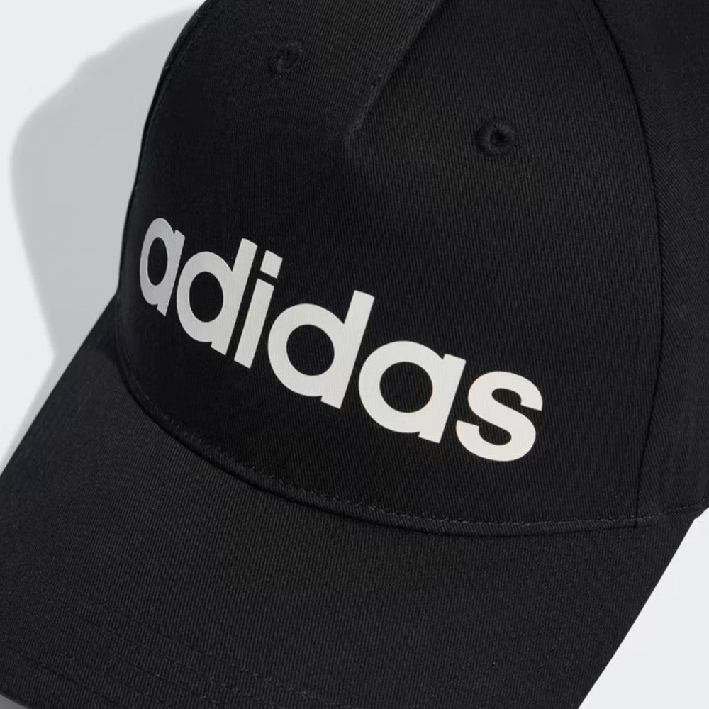 Kapelë Adidas HT6356 U