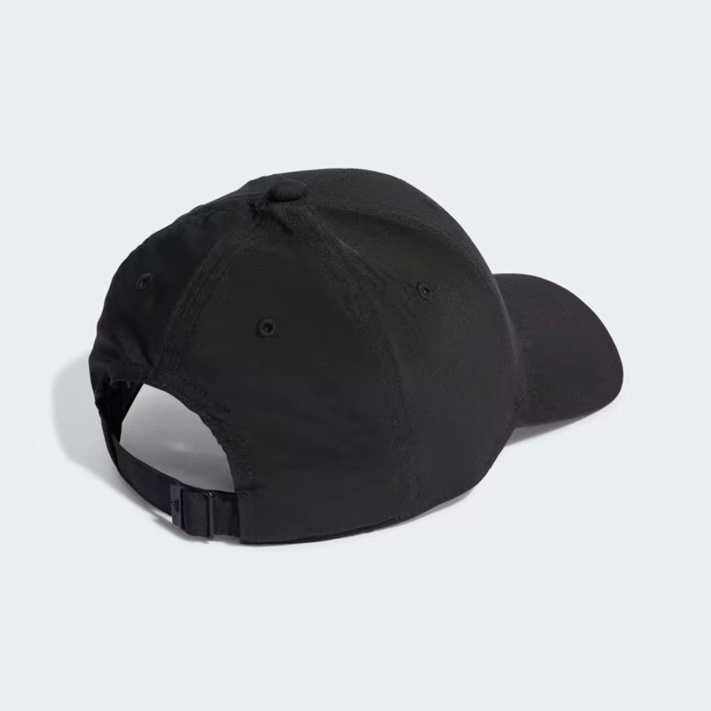 Kapelë Adidas IB3244 U