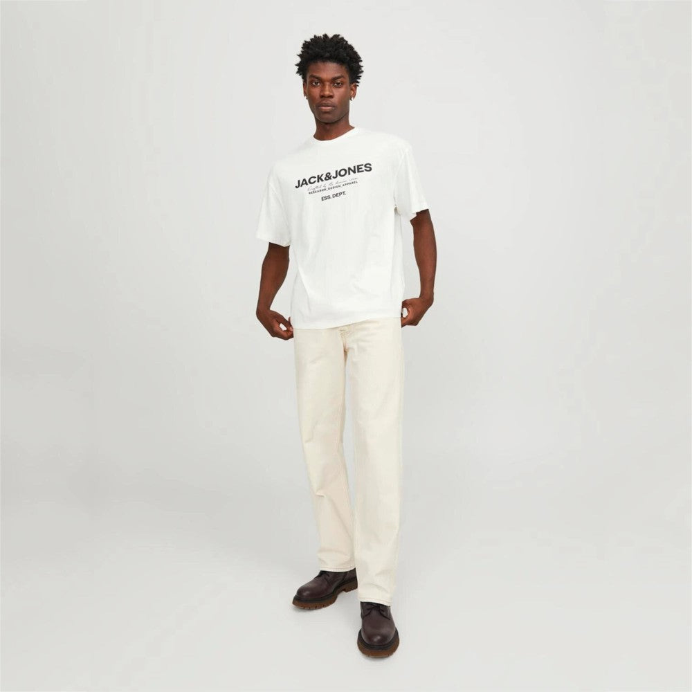 Maicë Jack & Jones 12247782 CLD