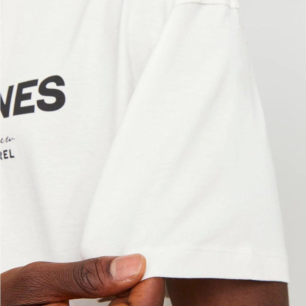 Maicë Jack & Jones 12247782 CLD