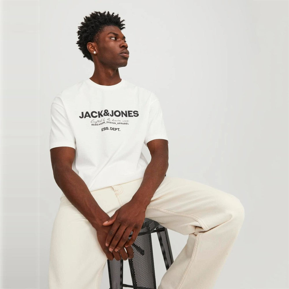 Maicë Jack & Jones 12247782 CLD