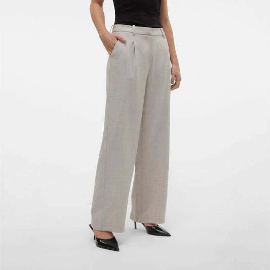 Pantallona Vero Moda 10304783 VBD