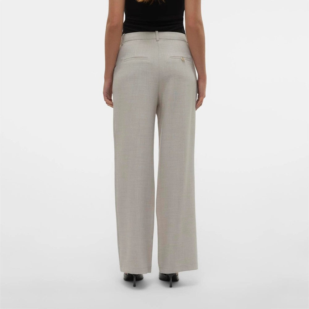 Pantallona Vero Moda 10304783 VBD