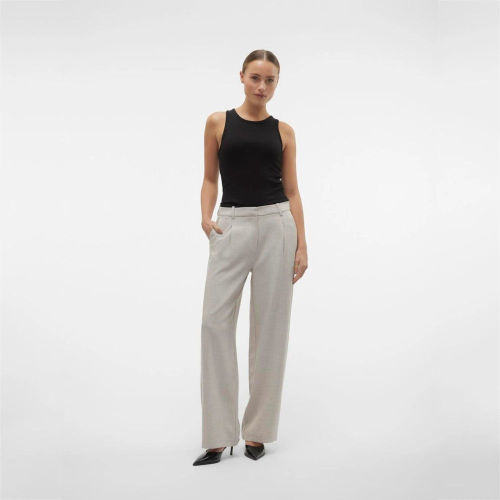 Pantallona Vero Moda 10304783 VBD