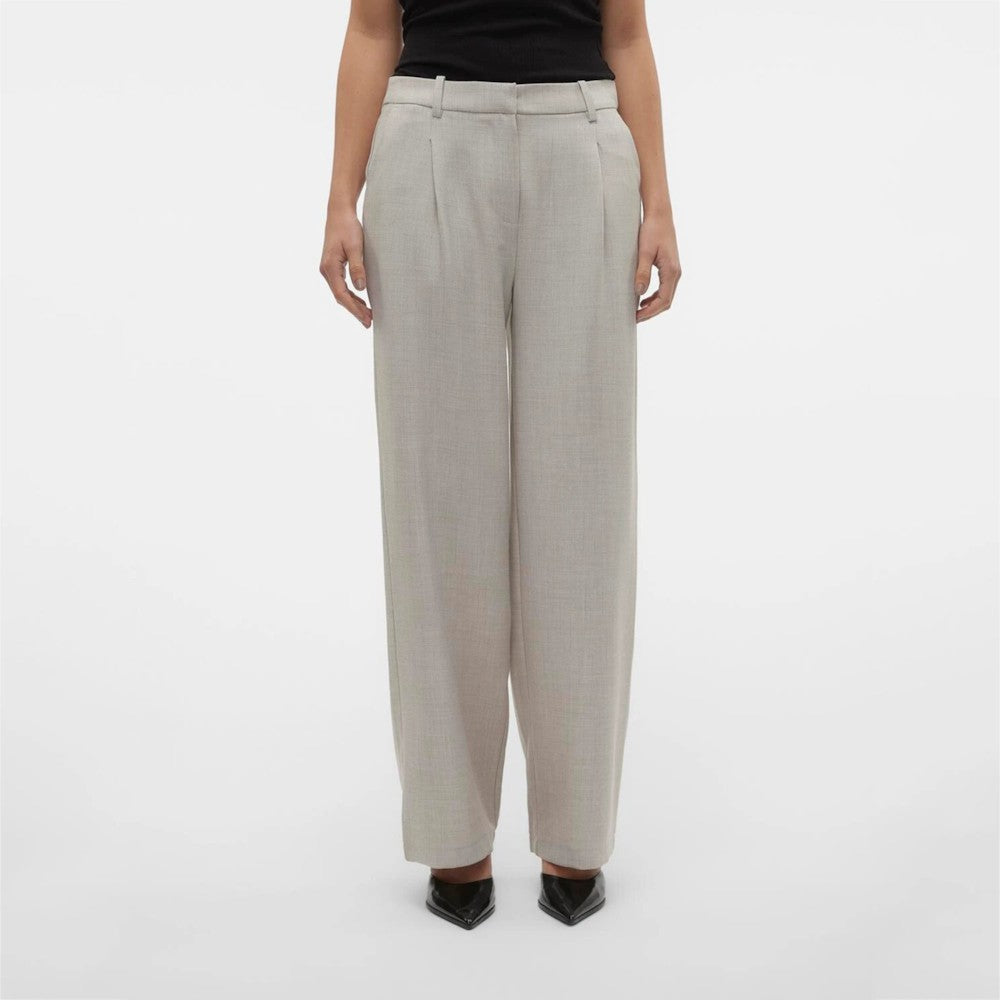 Pantallona Vero Moda 10304783 VBD