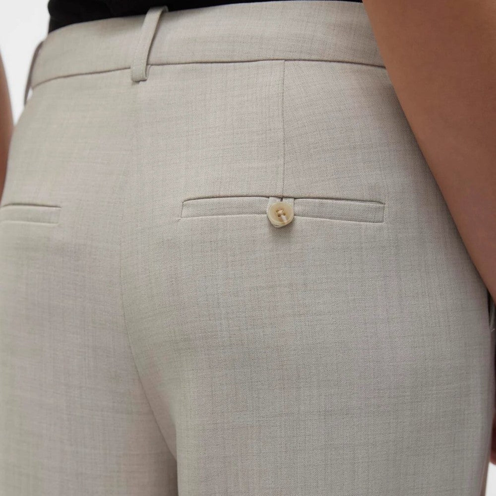 Pantallona Vero Moda 10304783 VBD