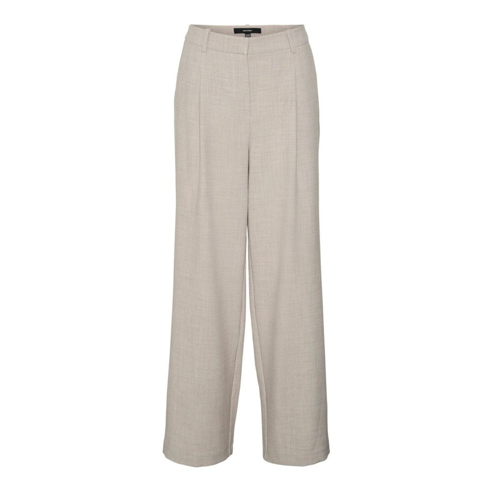 Pantallona Vero Moda 10304783 VBD