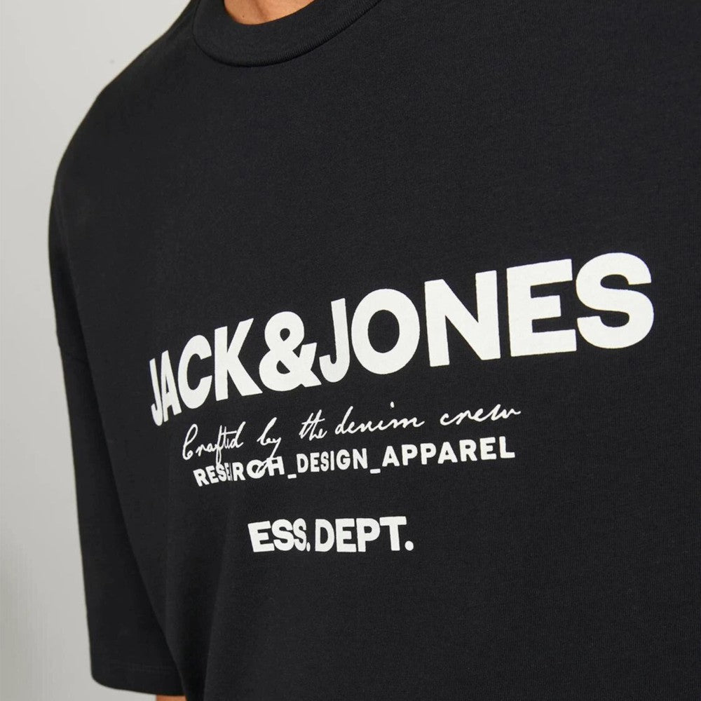 Maicë Jack & Jones 12247782 BLA