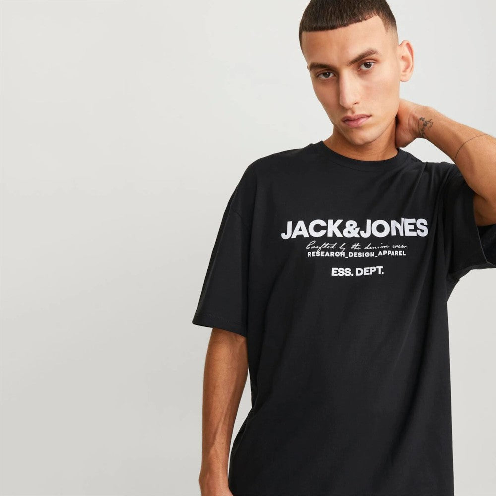 Maicë Jack & Jones 12247782 BLA