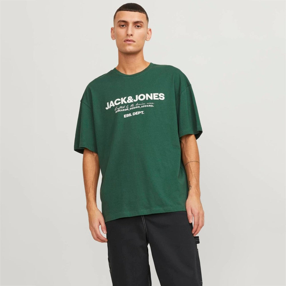 Maicë Jack & Jones 12247782 DAGR