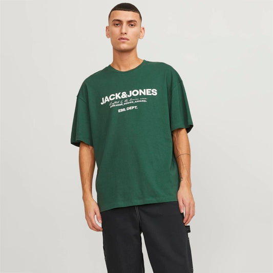 Maicë Jack & Jones 12247782 DAGR