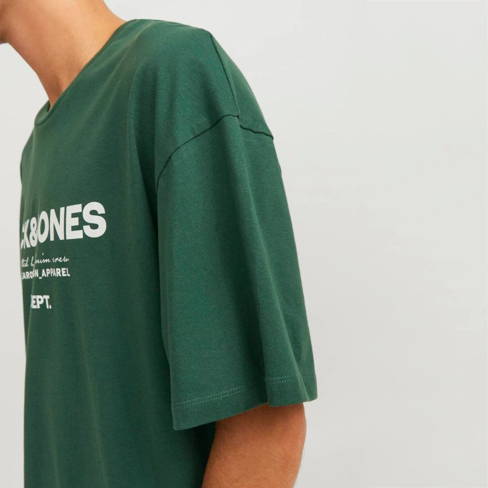 Maicë Jack & Jones 12247782 DAGR