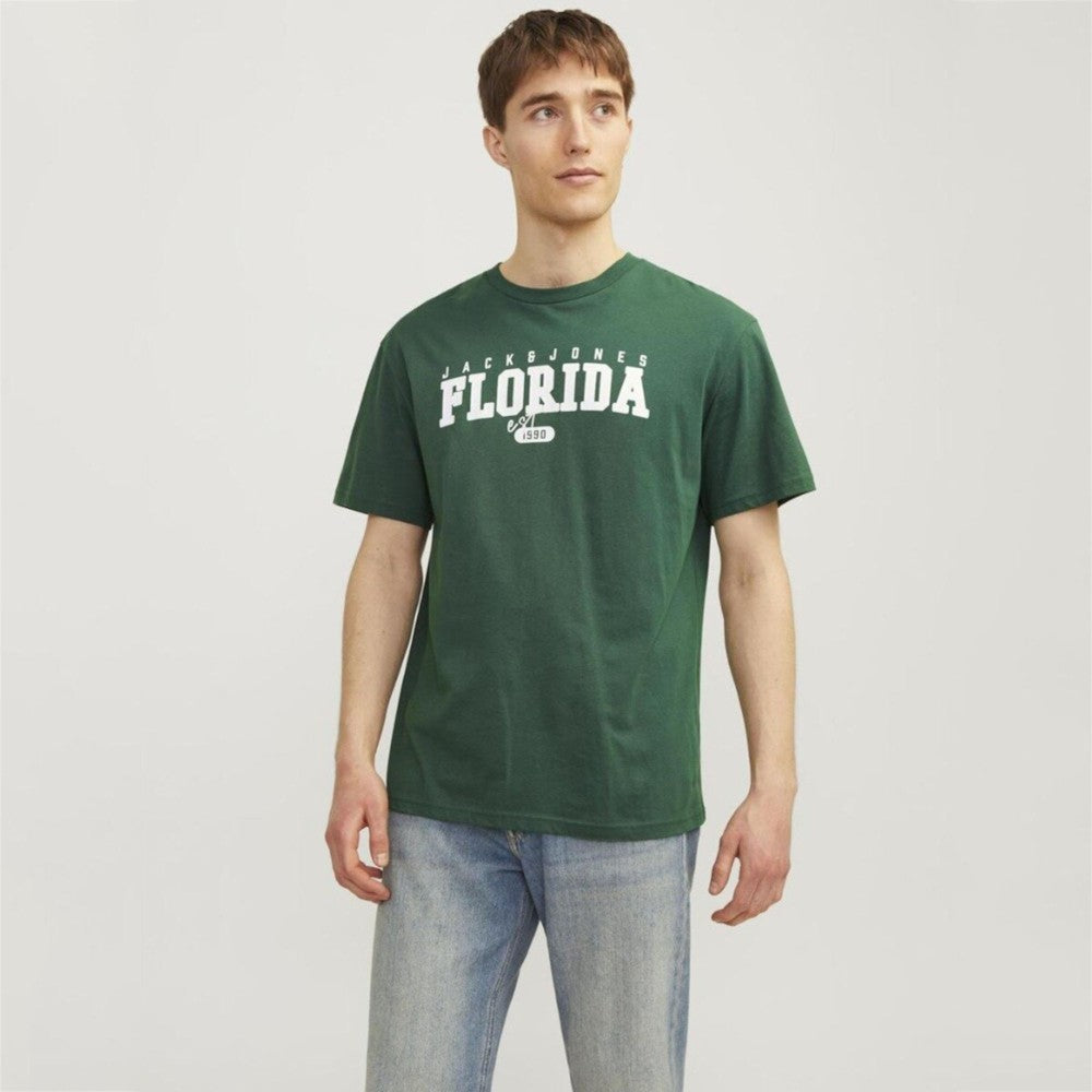 Maicë Jack & Jones 12247773 DGPF