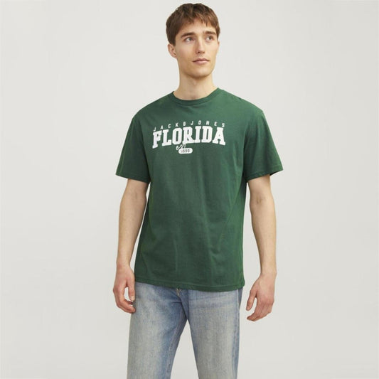 Maicë Jack & Jones 12247773 DGPF