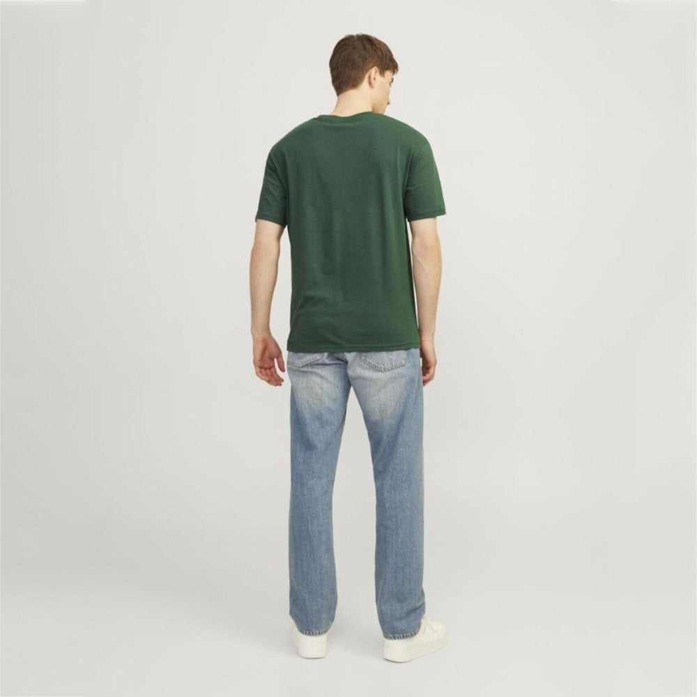 Maicë Jack & Jones 12247773 DGPF