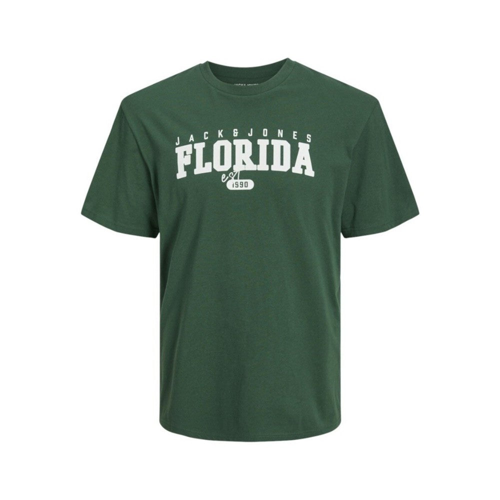 Maicë Jack & Jones 12247773 DGPF