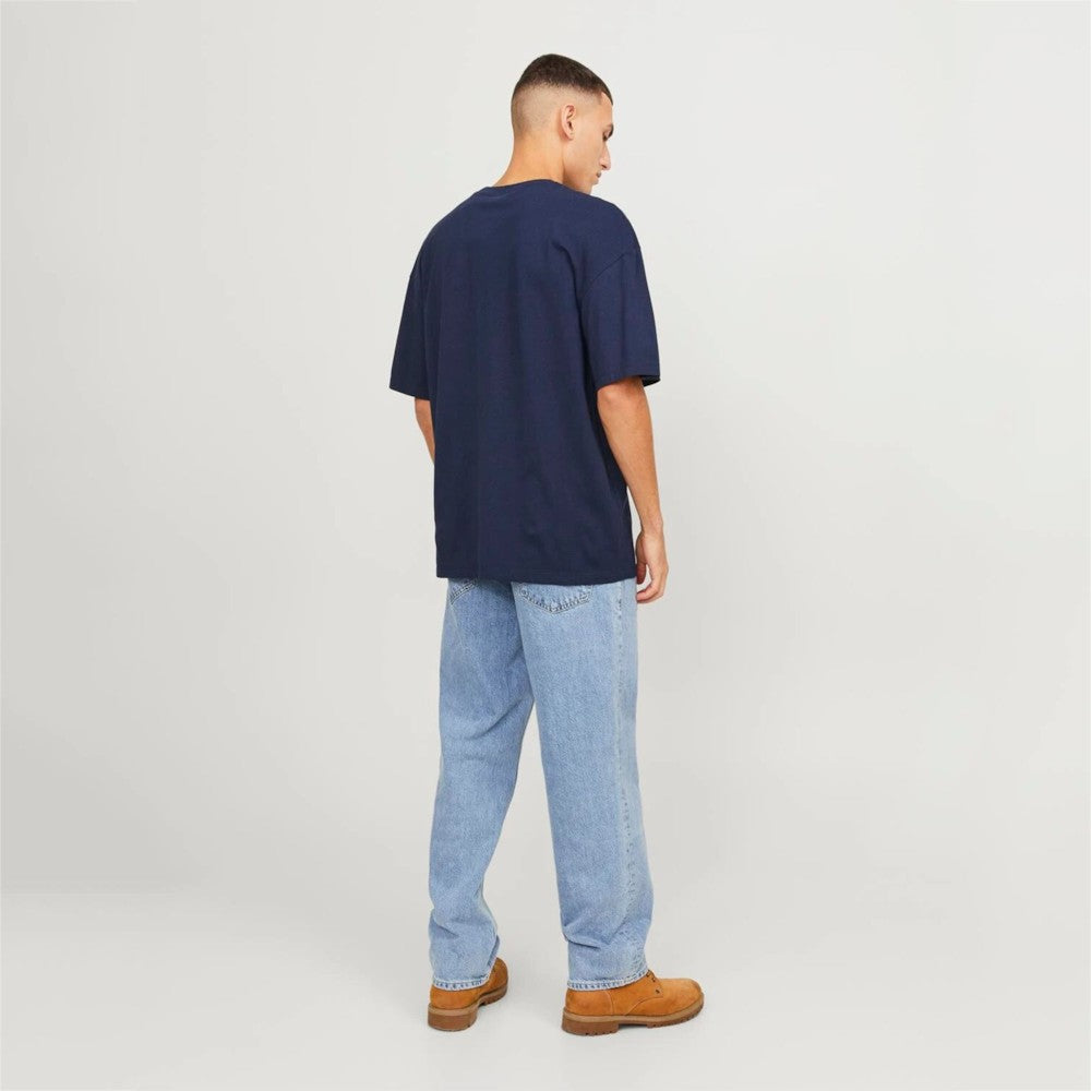 Maicë Jack & Jones 12247782 NAB