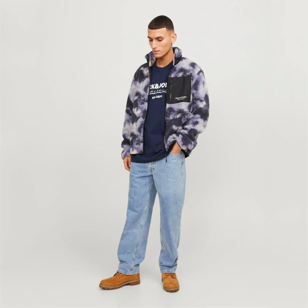Maicë Jack & Jones 12247782 NAB