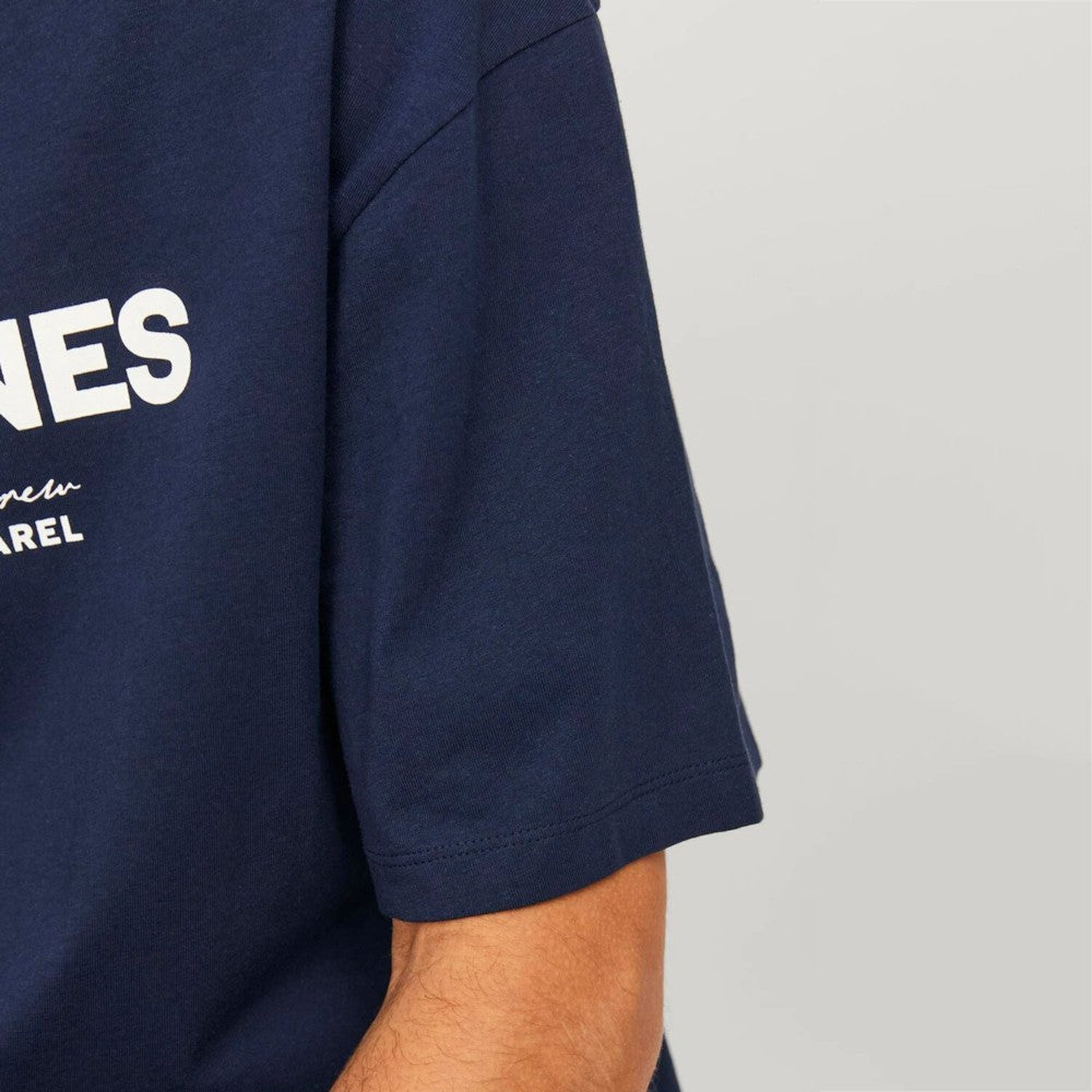 Maicë Jack & Jones 12247782 NAB