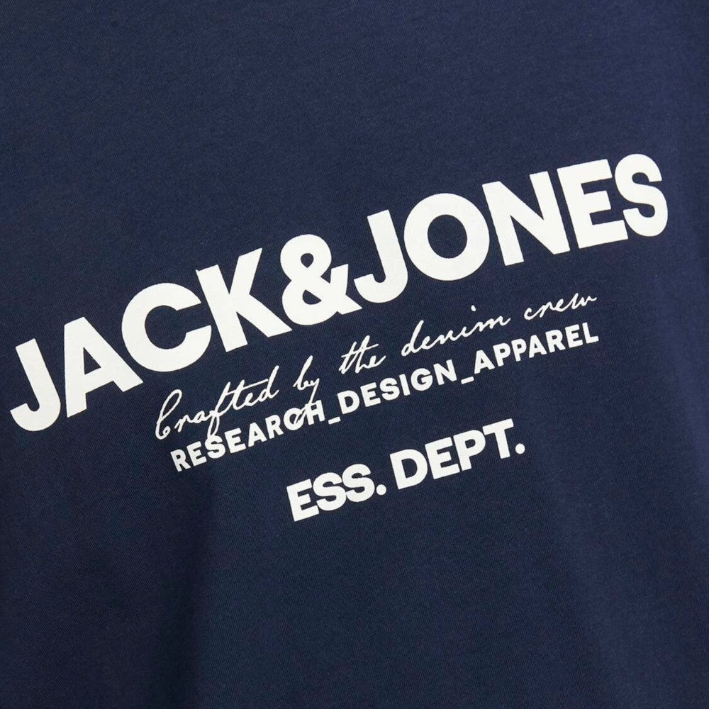 Maicë Jack & Jones 12247782 NAB