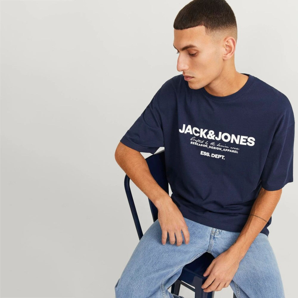Maicë Jack & Jones 12247782 NAB
