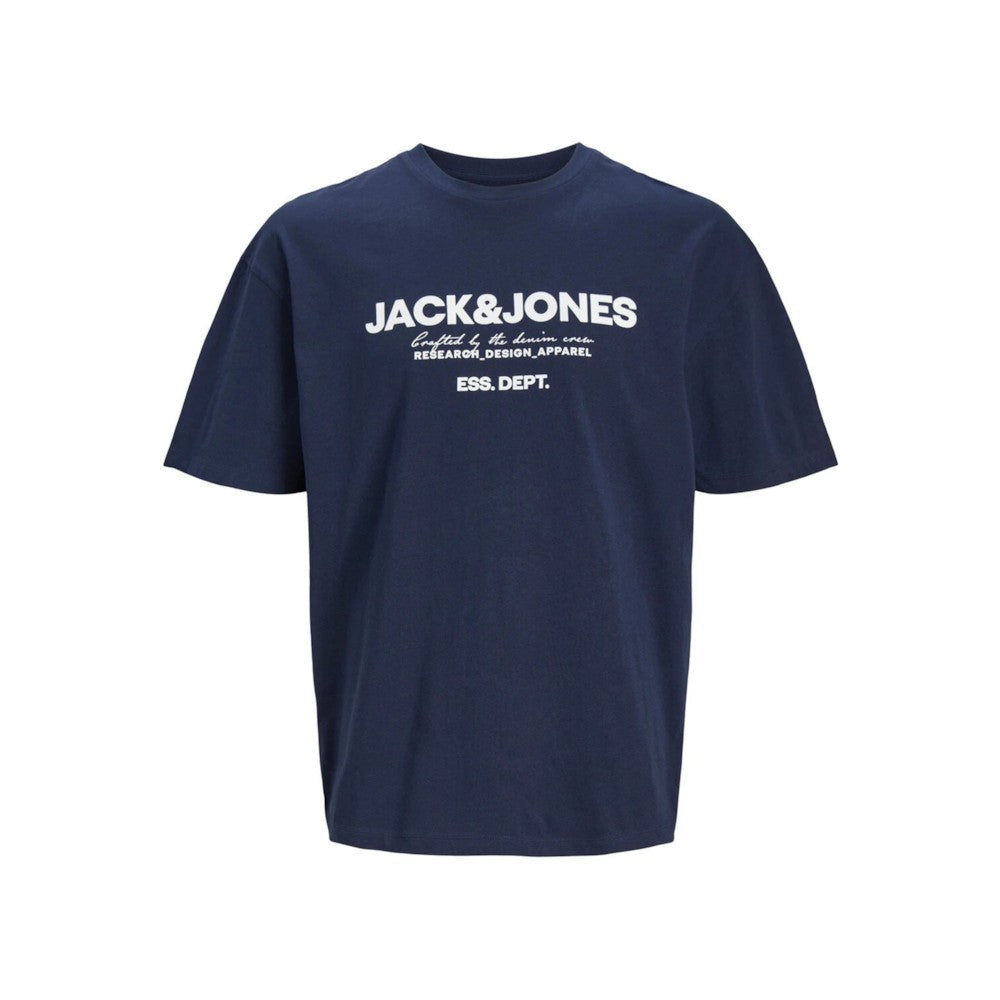 Maicë Jack & Jones 12247782 NAB
