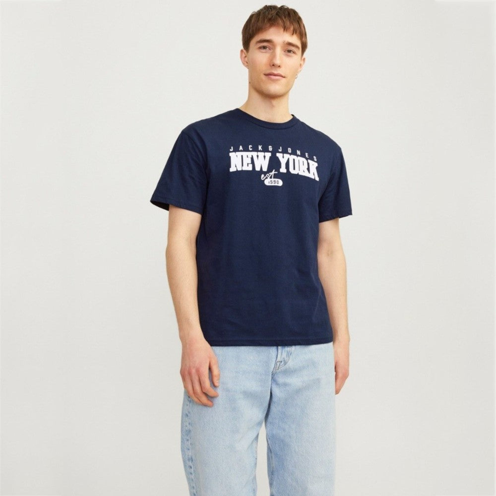 Maicë Jack & Jones 12247773 NBPN