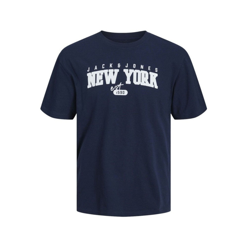 Maicë Jack & Jones 12247773 NBPN