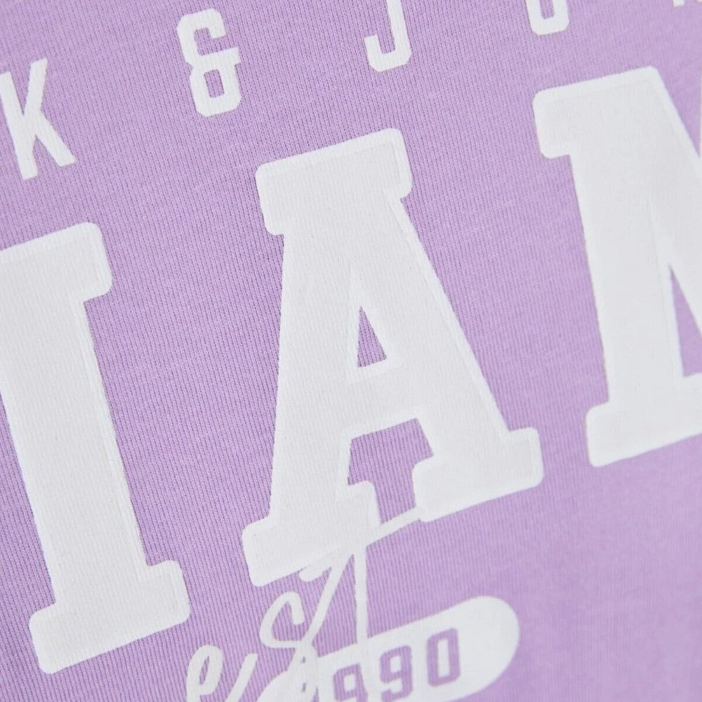 Maicë Jack & Jones 12247773 PRPM