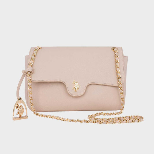 Qantë U.S. Polo Assn. BEUJE6372WVP525