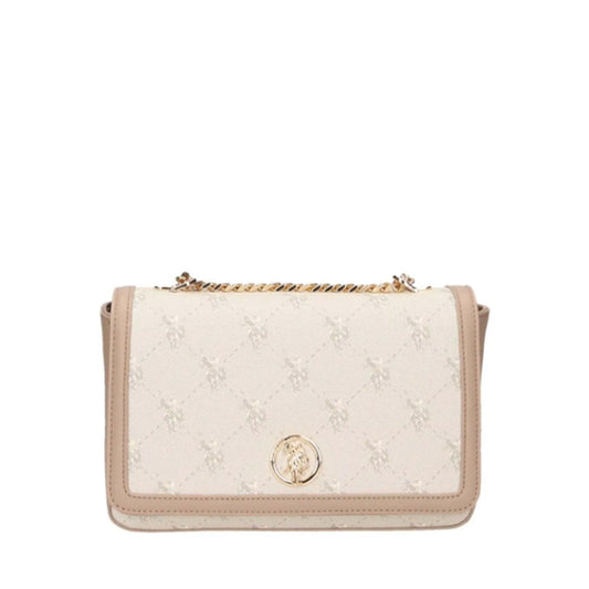 Qantë U.S. Polo Assn. BEUHD6374WVP502