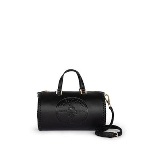 Qantë U.S. Polo Assn. BEU1B6411WVP000