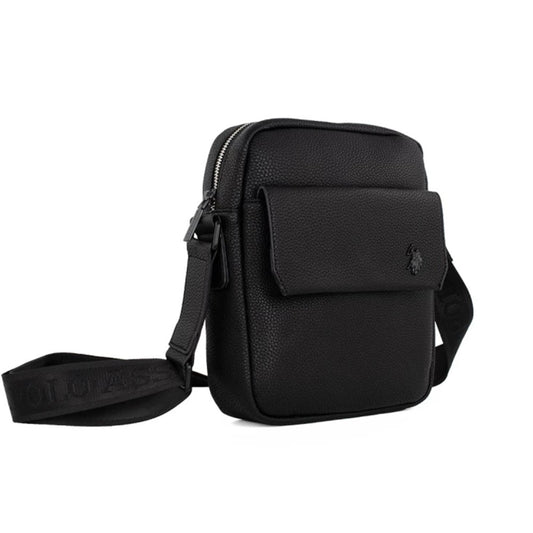 Qantë U.S. Polo Assn. BEUS35749MVP000