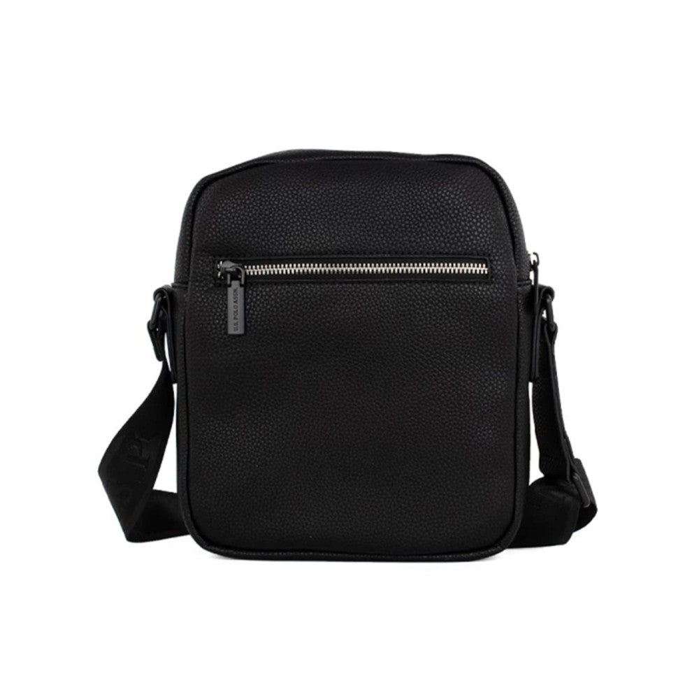 Qantë U.S. Polo Assn. BEUS35749MVP000