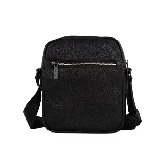 Qantë U.S. Polo Assn. BEUS35749MVP000