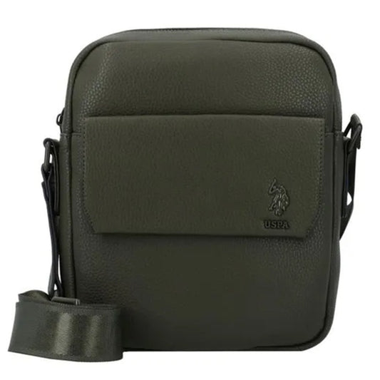 Qantë U.S. Polo Assn. BEUS35749MVP700