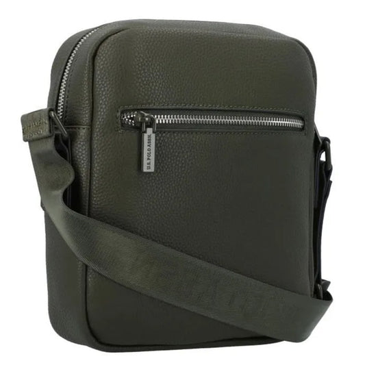 Qantë U.S. Polo Assn. BEUS35749MVP700