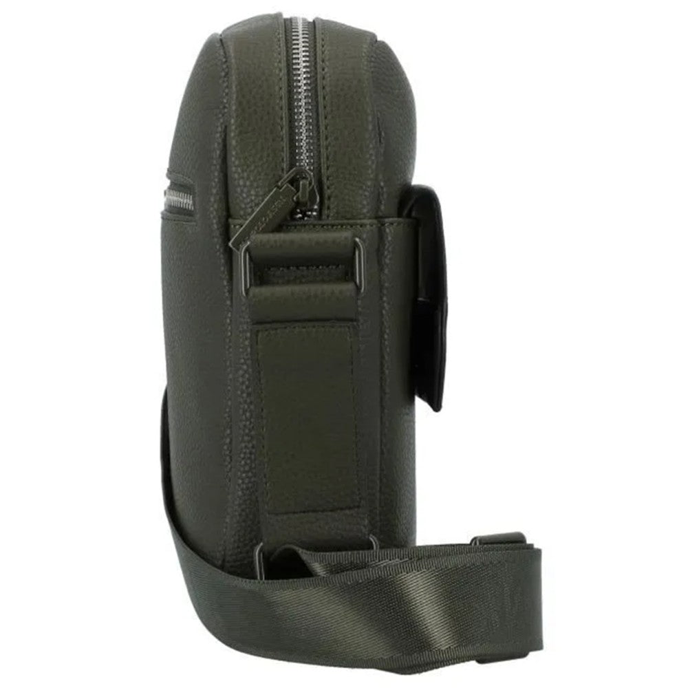 Qantë U.S. Polo Assn. BEUS35749MVP700