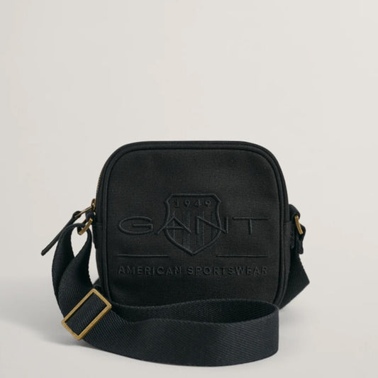 Qantë krahu Gant 9970050 19