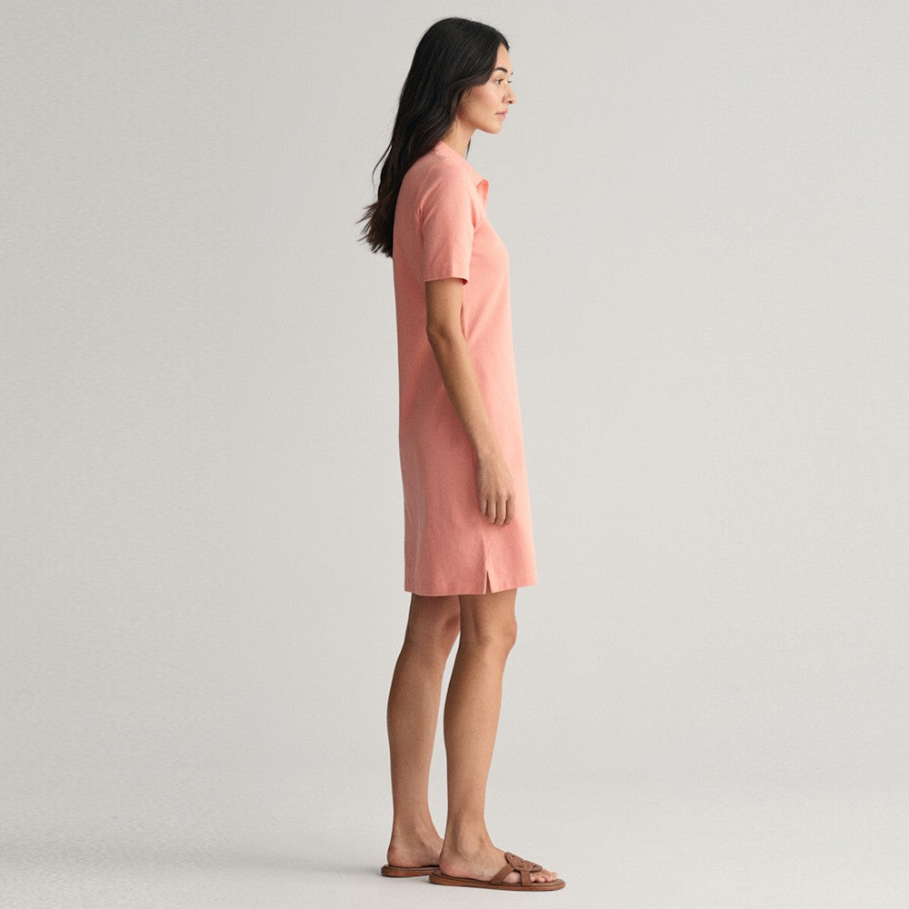 Fustan Gant 4200846 624