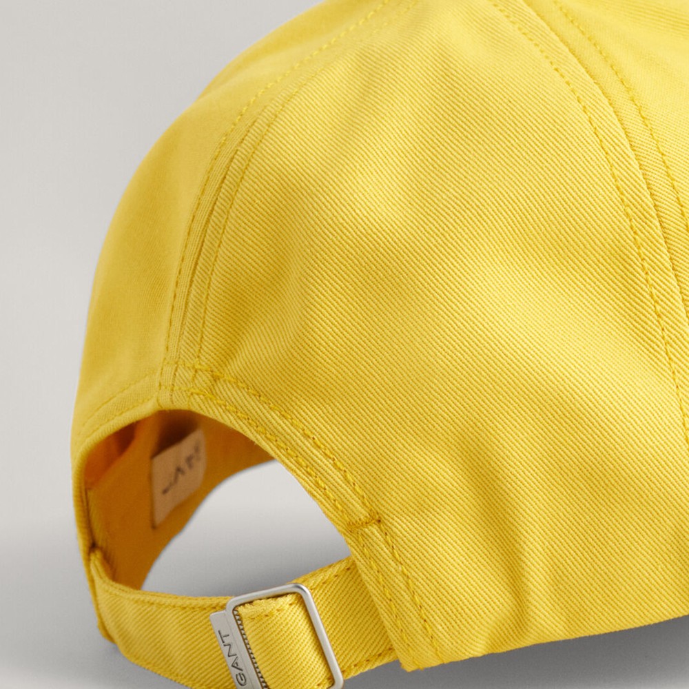 Kapelë Gant 9900110 706